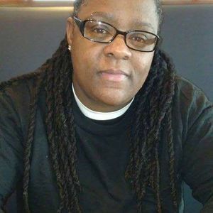 Meet your Posher, Wanda